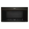 1.9 cu. ft. Over the Range Microwave with Air Fry B504