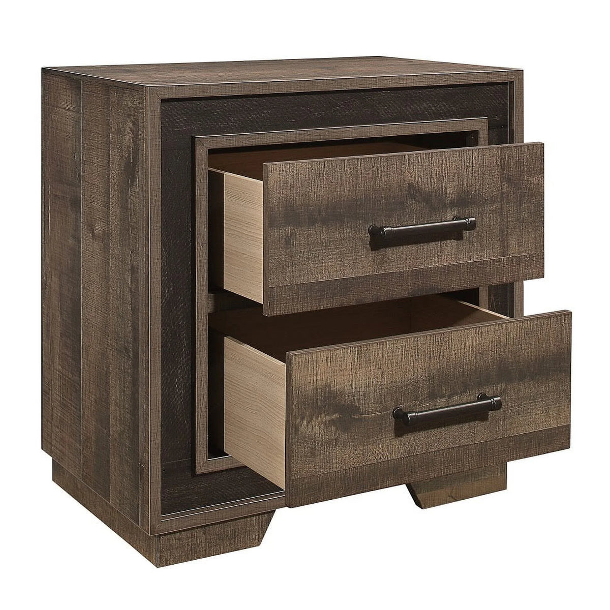 Nightstand U5577
