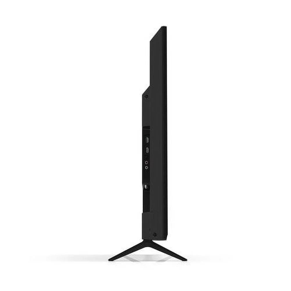 43 1080p Smart LED TV N3292
