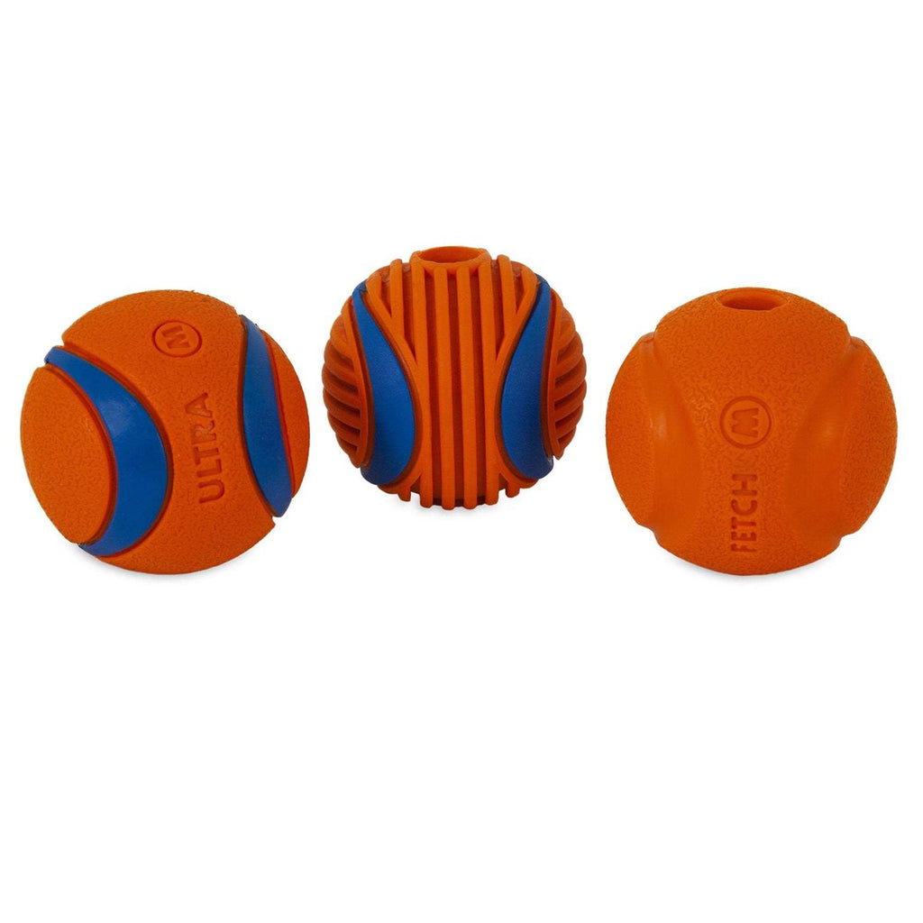 Fetch Medley Pet Supplies C111949