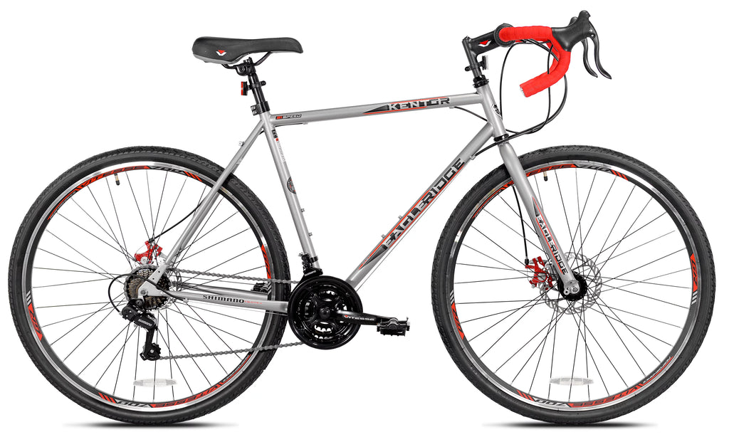 700c Gravel Bike Z574777