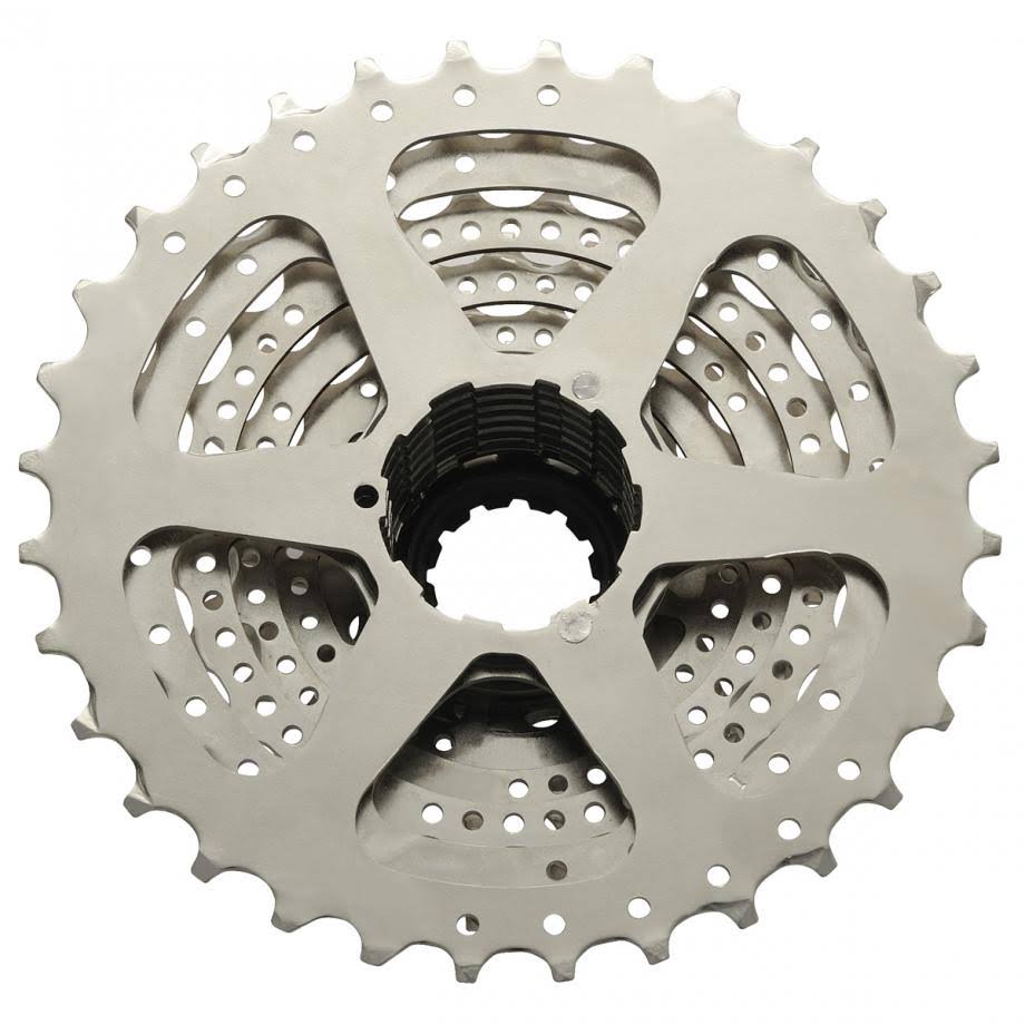 8-Speed Cassette Y12389