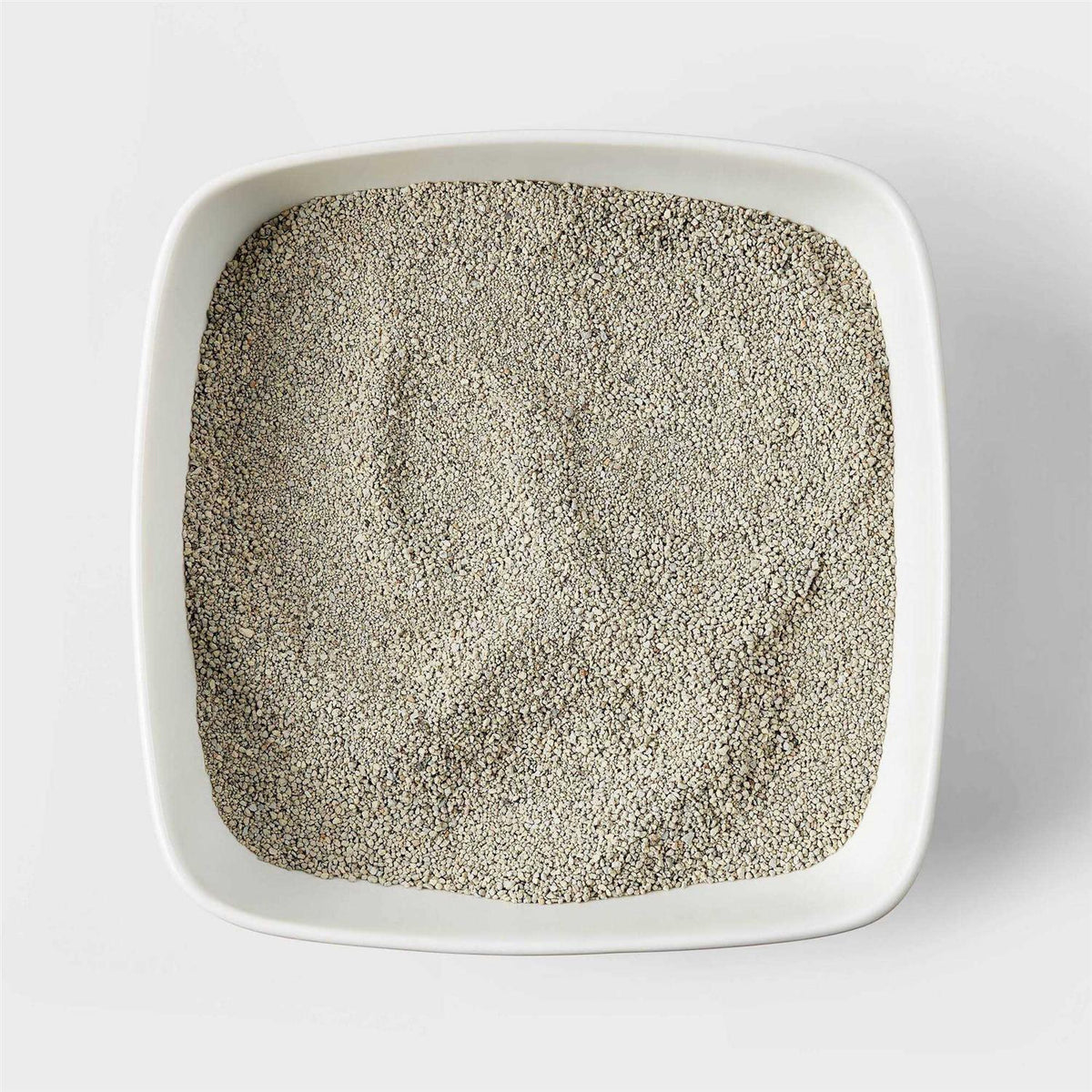 Scented Clumping Cat Litter J748