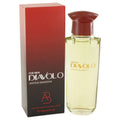 Eau De Toilette Spray 3.4 oz S9474
