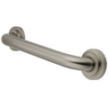 36x22 Grab Bar, Satin Nickel Z4223