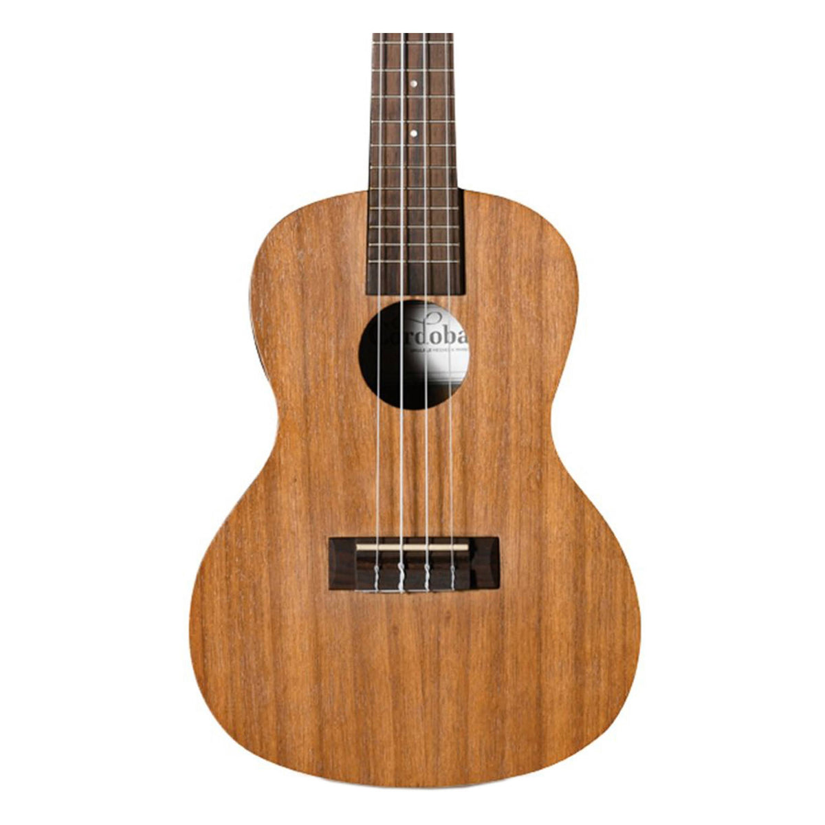 Concert Ukulele Pack P940