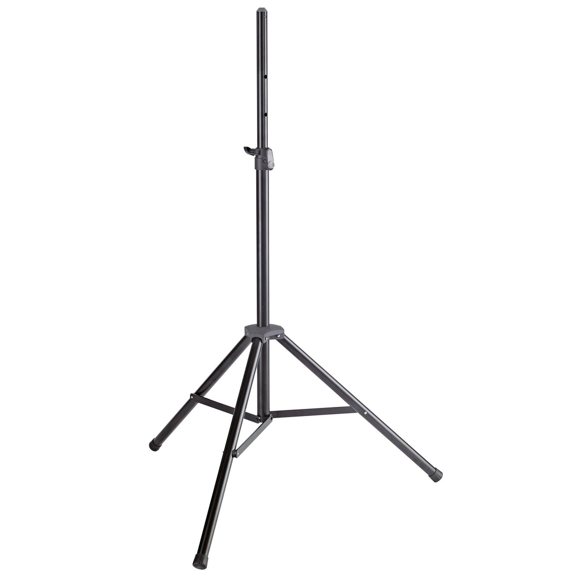 Black Speaker Stand Z149