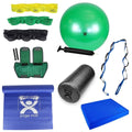 Home Exercise Kit P793491