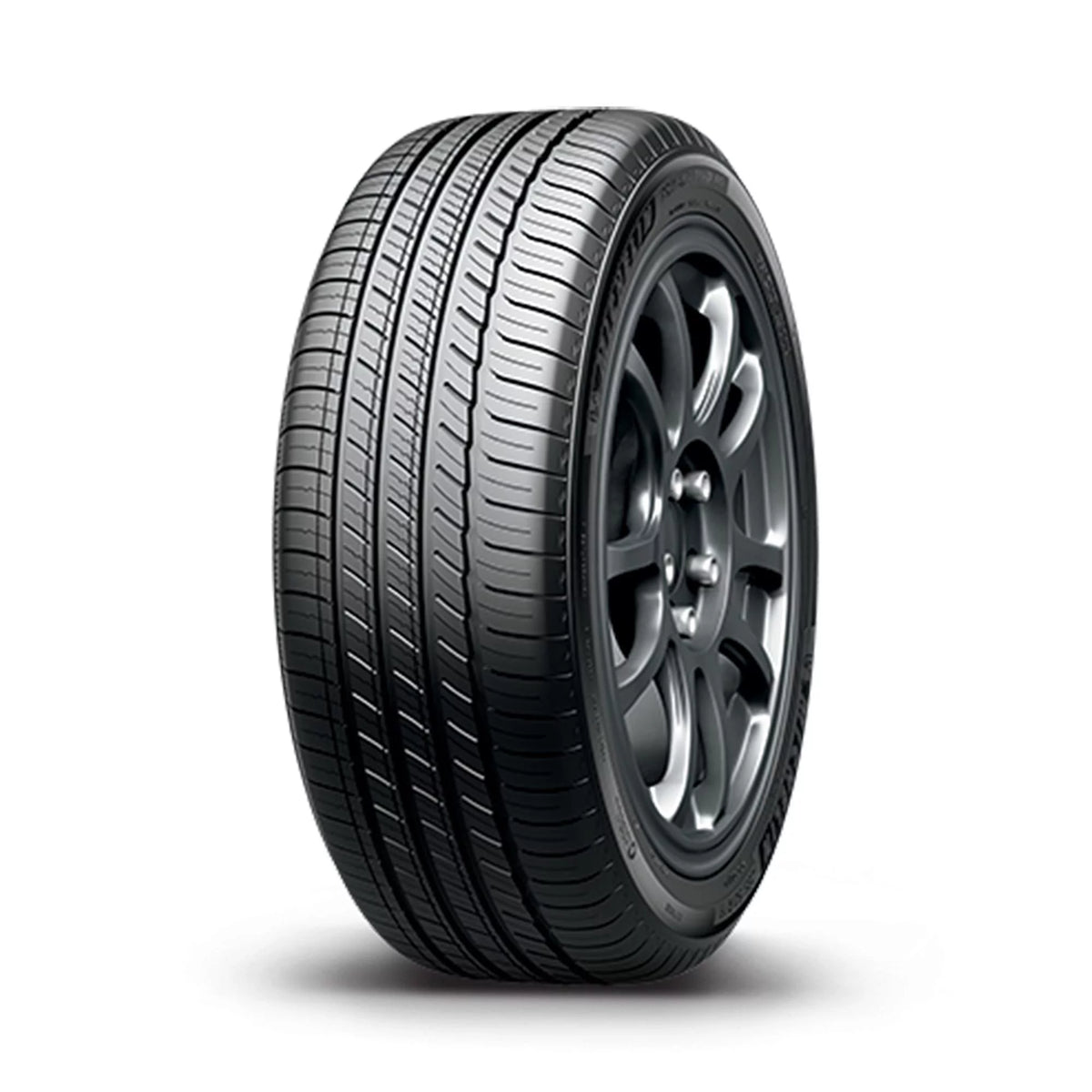 All Season 195/65R15 91T Passenger Tire L510