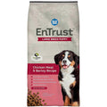 Large Breed Puppy Chicken Meal & Barley Recipe B9692