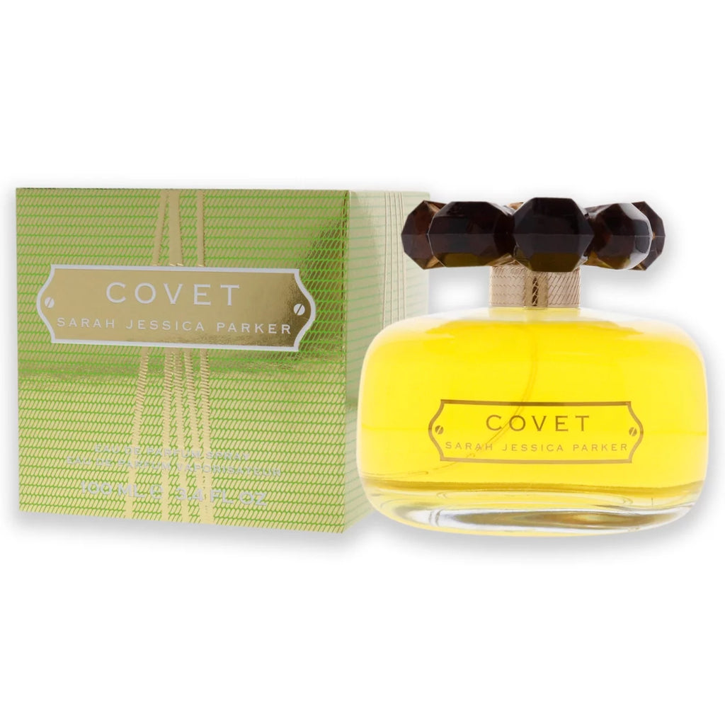 3.4 oz EDP Spray Z532