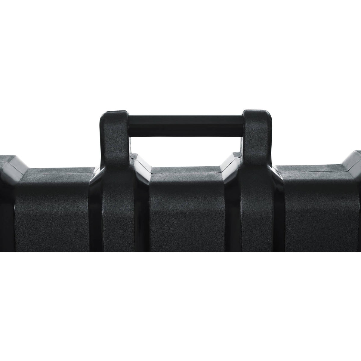 Roto Molded LCD/LED Case P2718