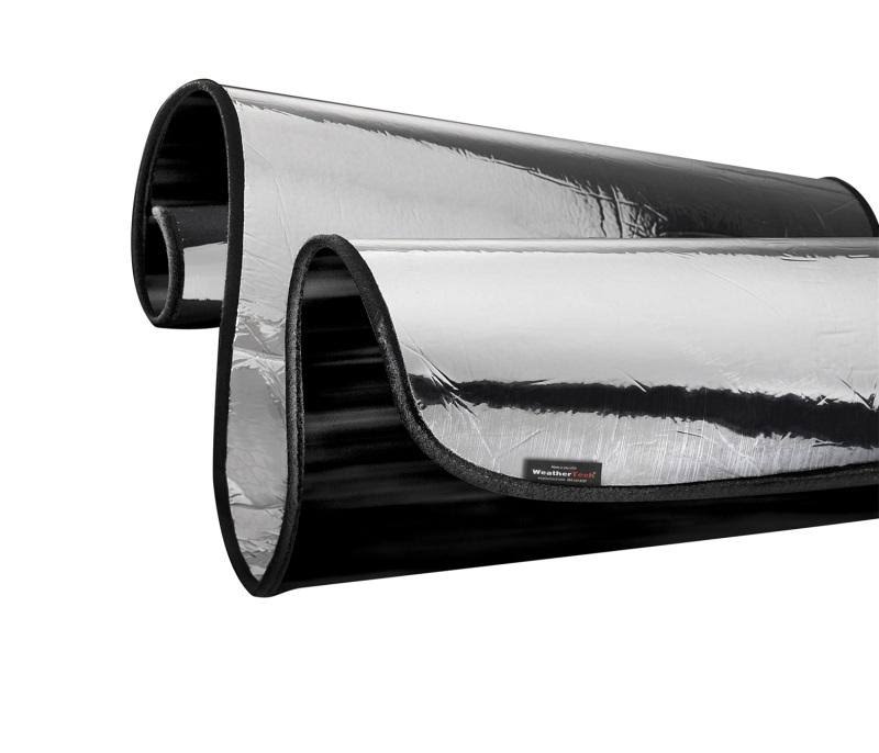 Cargo Liner with Bumper Protector C7419