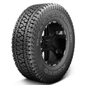 All Terrain Light Truck Tire P842
