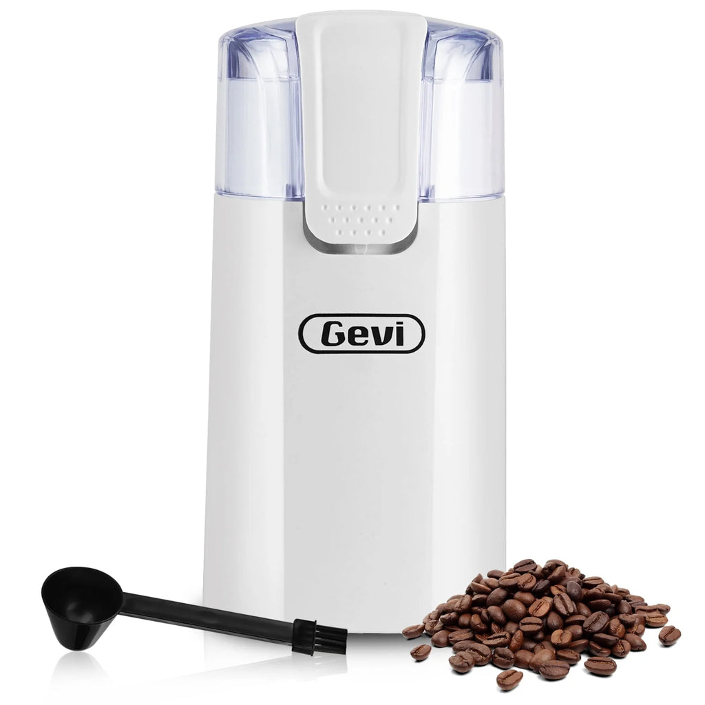20 Bar Espresso Machine with Milk Frother Wand J74502