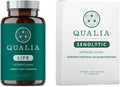 Aging Supplements N401