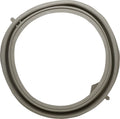 Washer Door Boot Seal G568