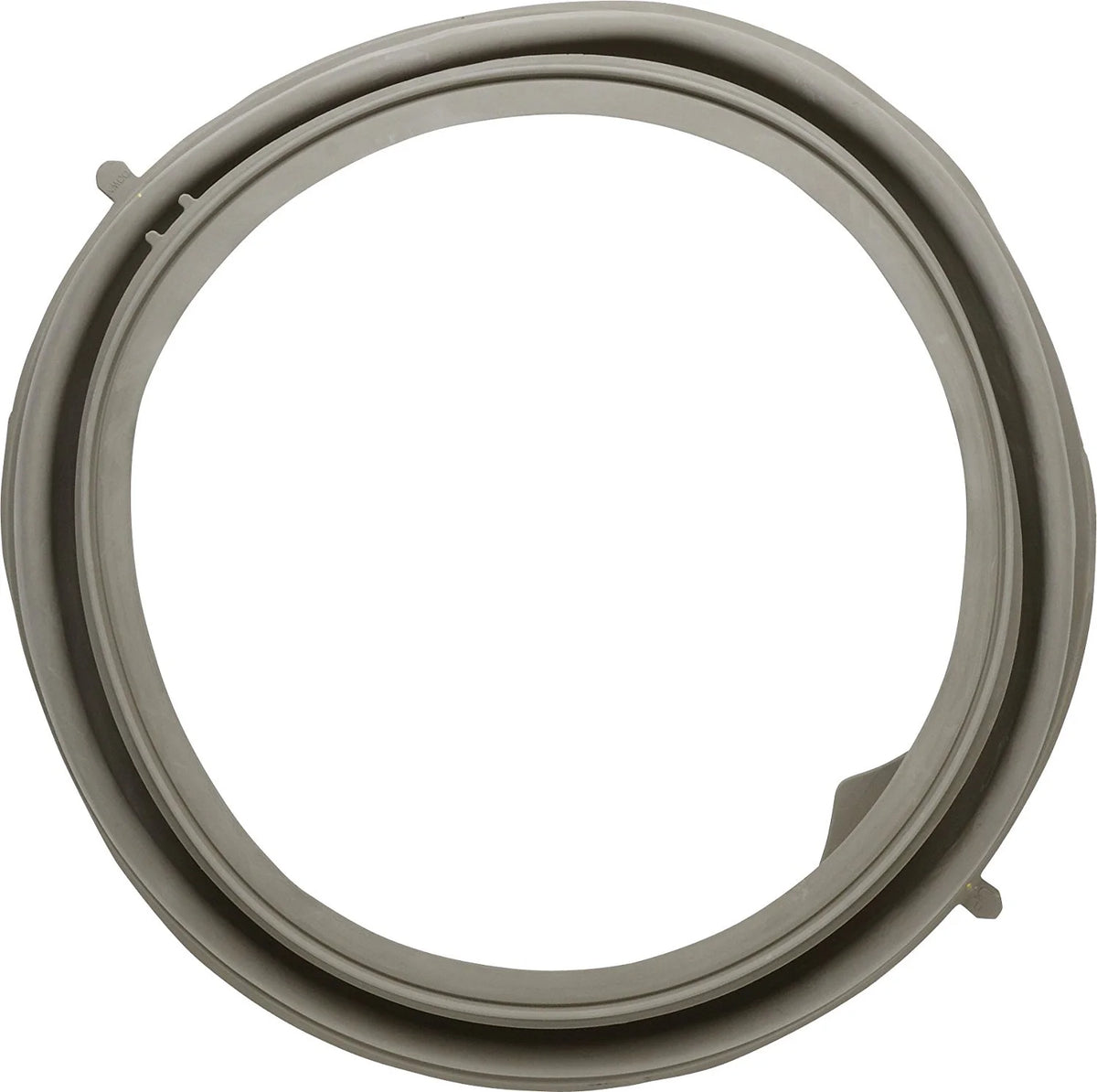 Washer Door Boot Seal G568
