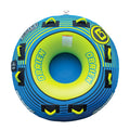 70 Inch Inflatable Towable Inner Tube L678