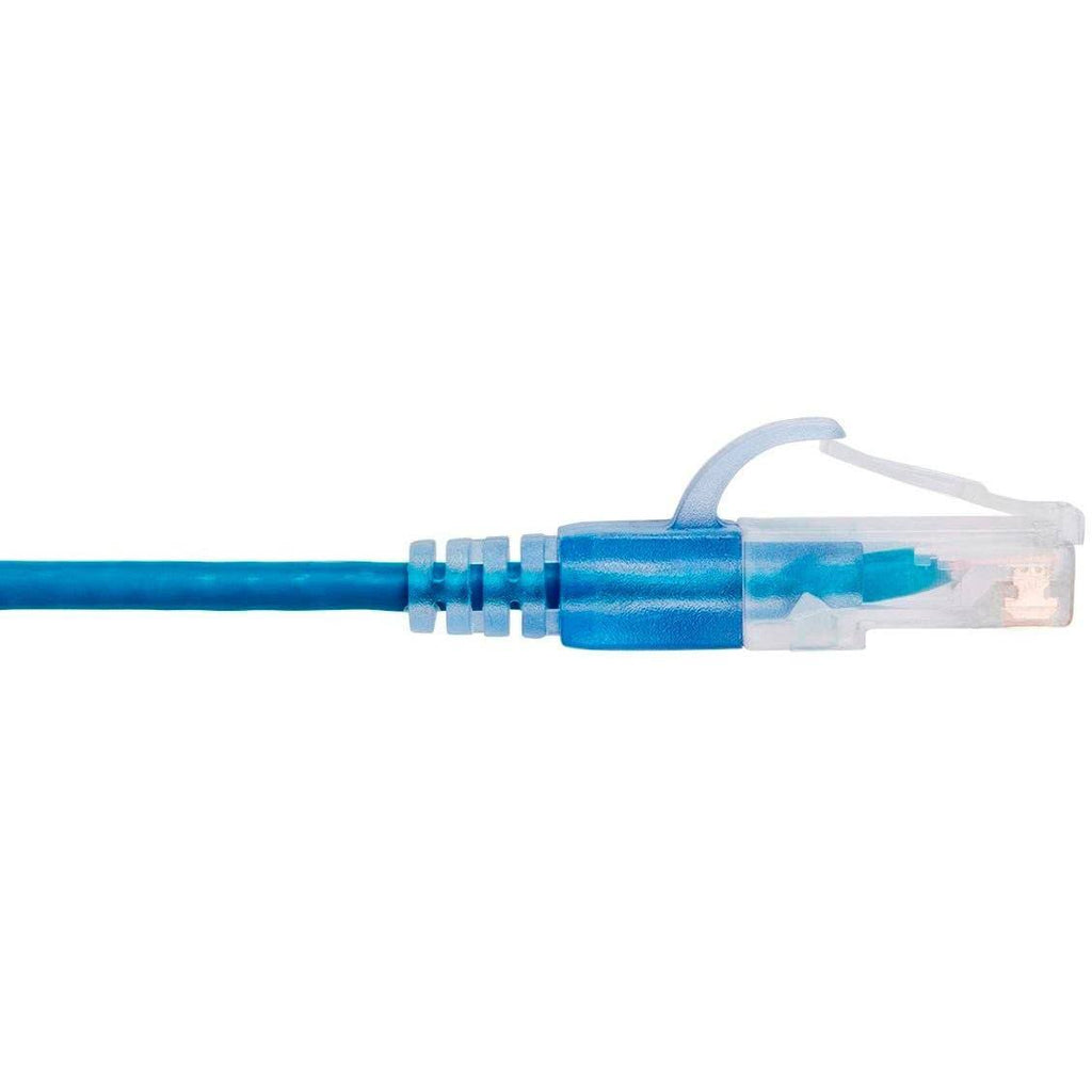 Cat6a Ethernet Patch Cable M4664