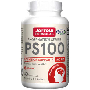 100mg 30sg S105