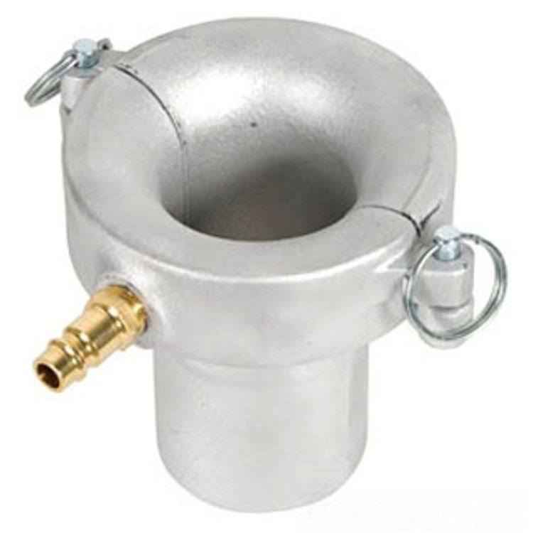 Applicator Kit, Slip-In 2-1/2x22 X978081