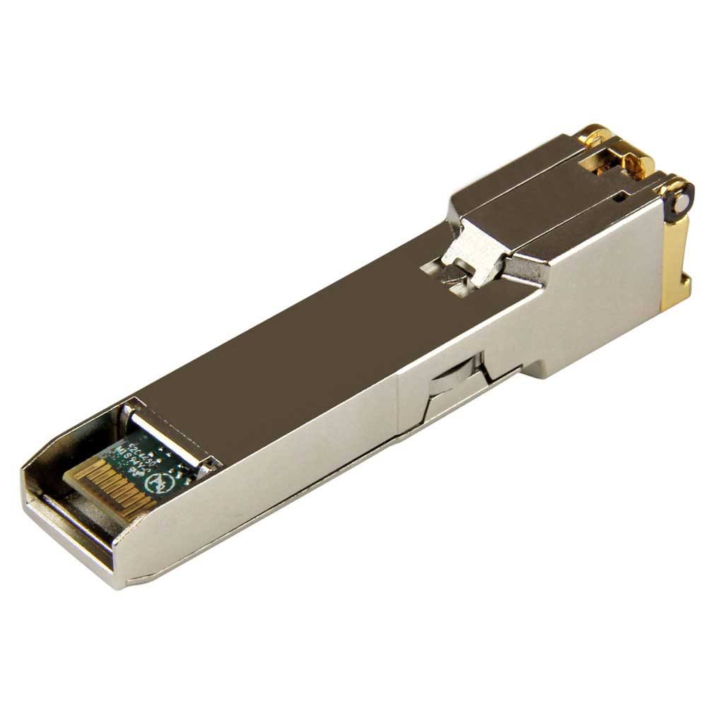 10GBase-T SFP+ Module K14041