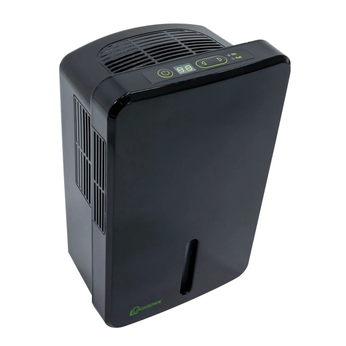 Automatic Dehumidifier Q261541