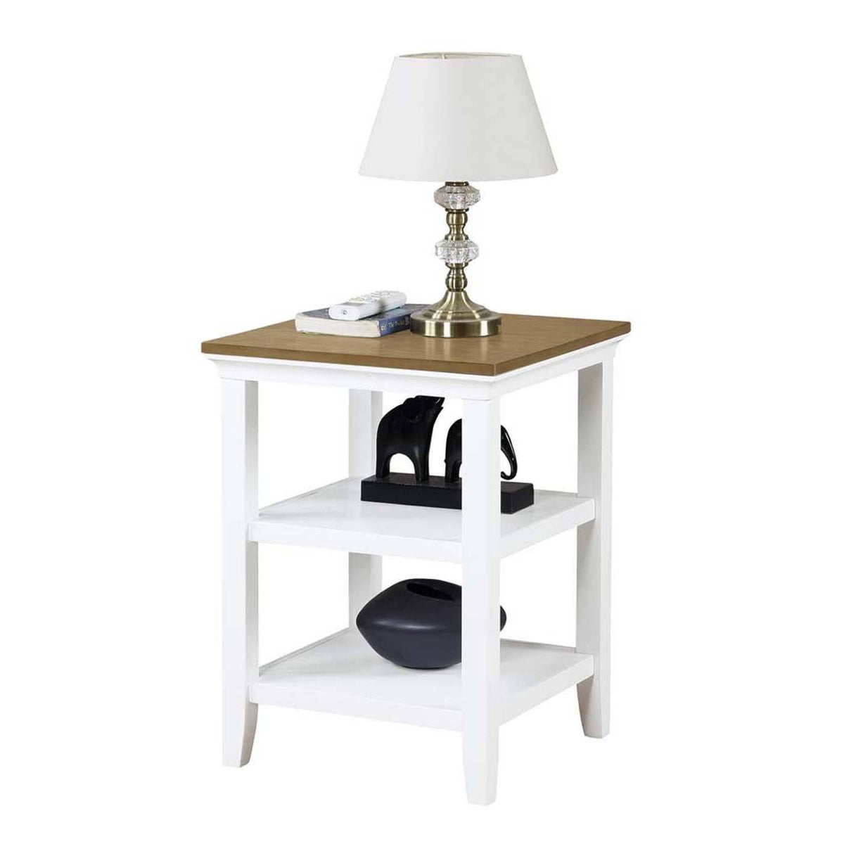 End Table N131