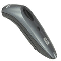 Wireless Bluetooth Handheld Scanner W641982