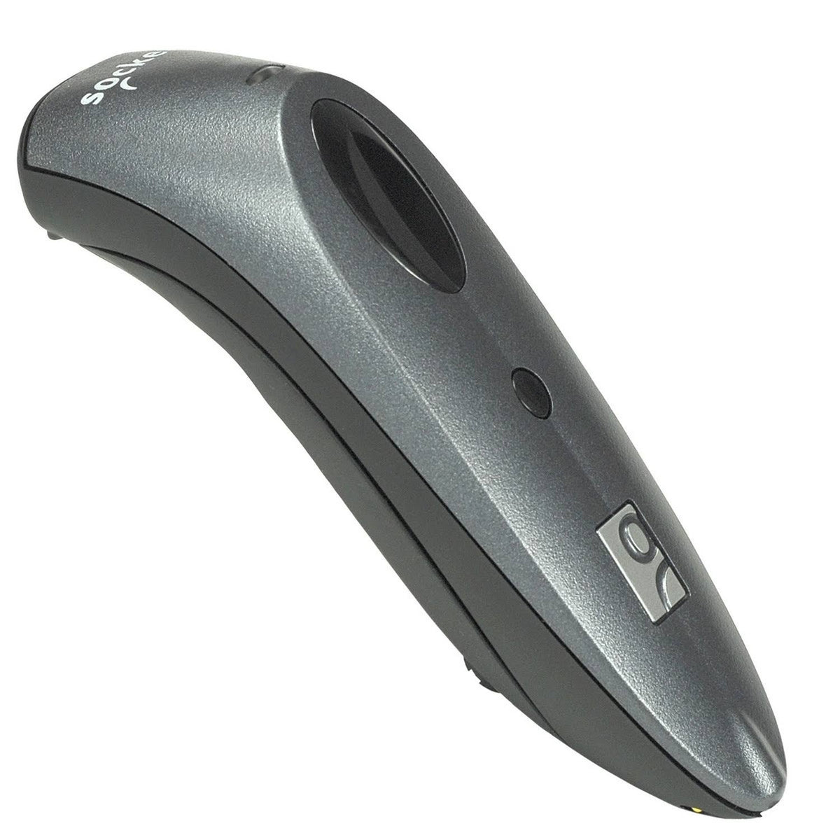 Wireless Bluetooth Handheld Scanner W641982