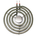 6 inch 4 Turns Surface Burner Element J302392