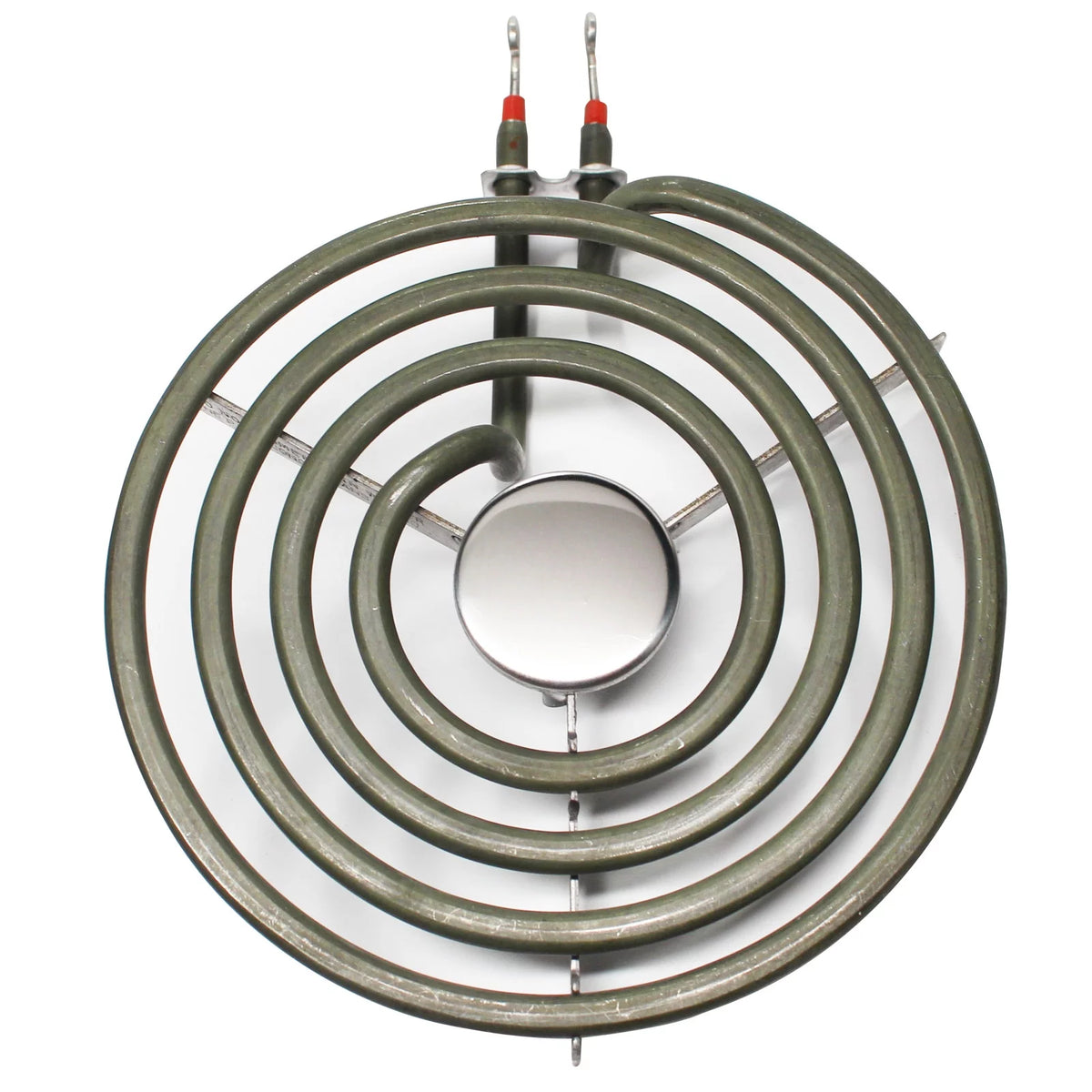 6 inch 4 Turns Surface Burner Element J302392
