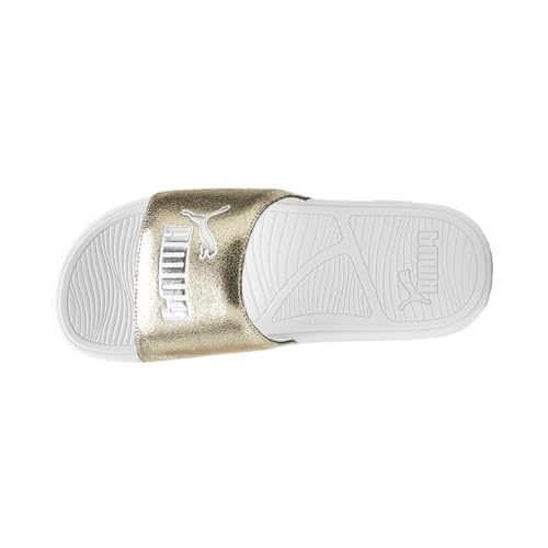 Slide Sandal R291