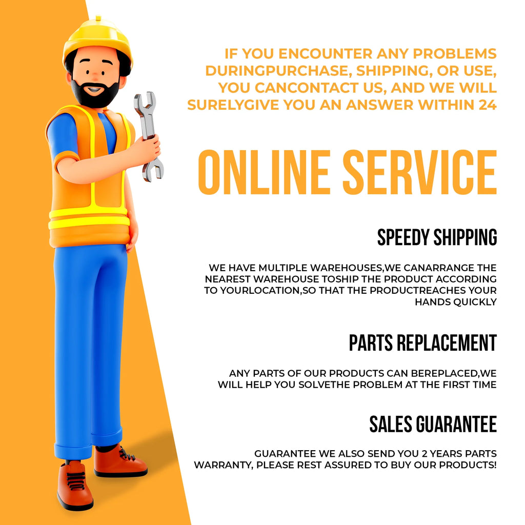 18" Heavy Duty Stainless Steel Gas Stock Pot Stove 90000 BTU O163