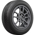 All Weather 265/45R20 108V XL SUV/Crossover Tire C436