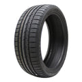 225/40R19 93Y XL Passenger Tire D48003