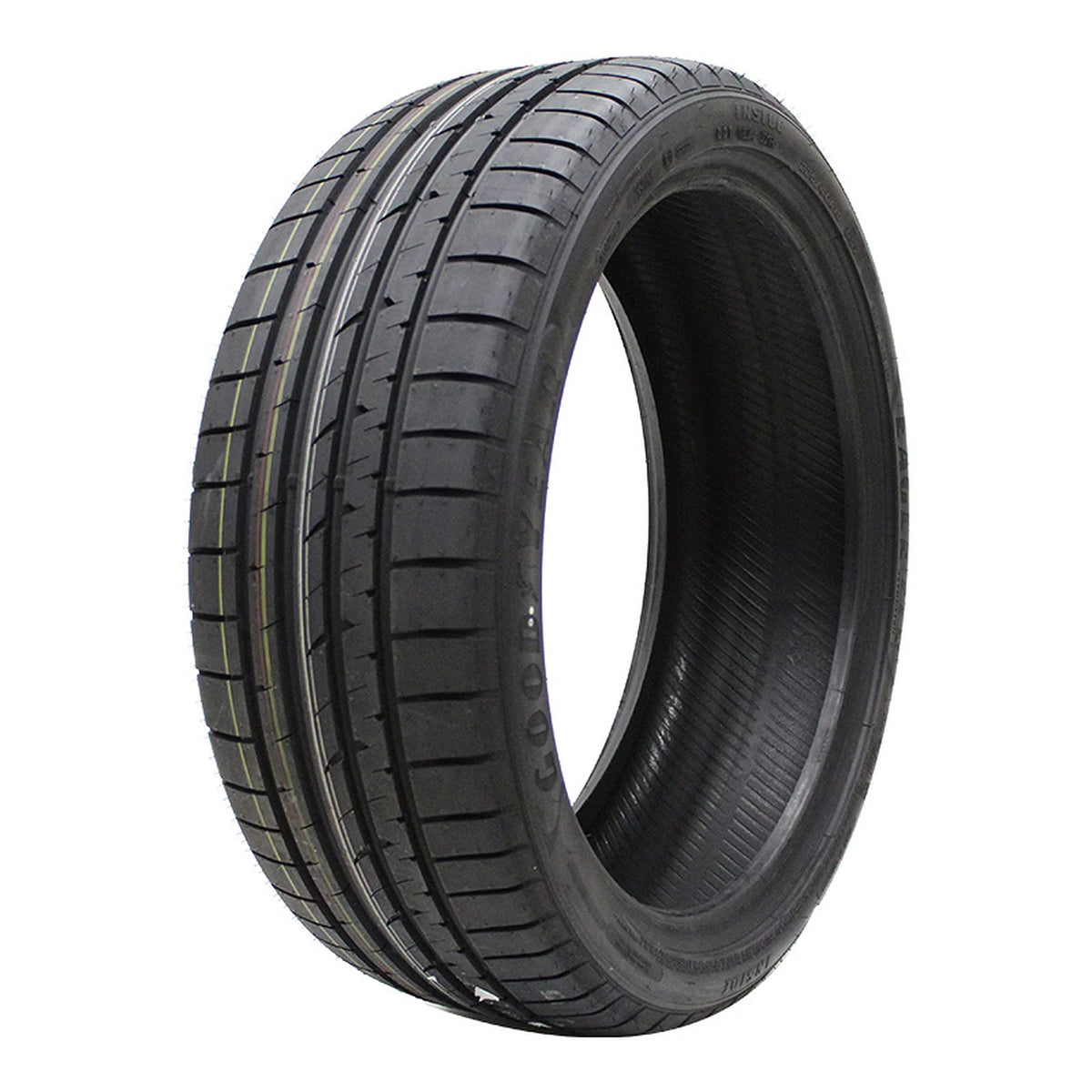 225/40R19 93Y XL Passenger Tire D48003