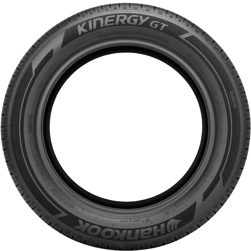 All Season Tire U211723
