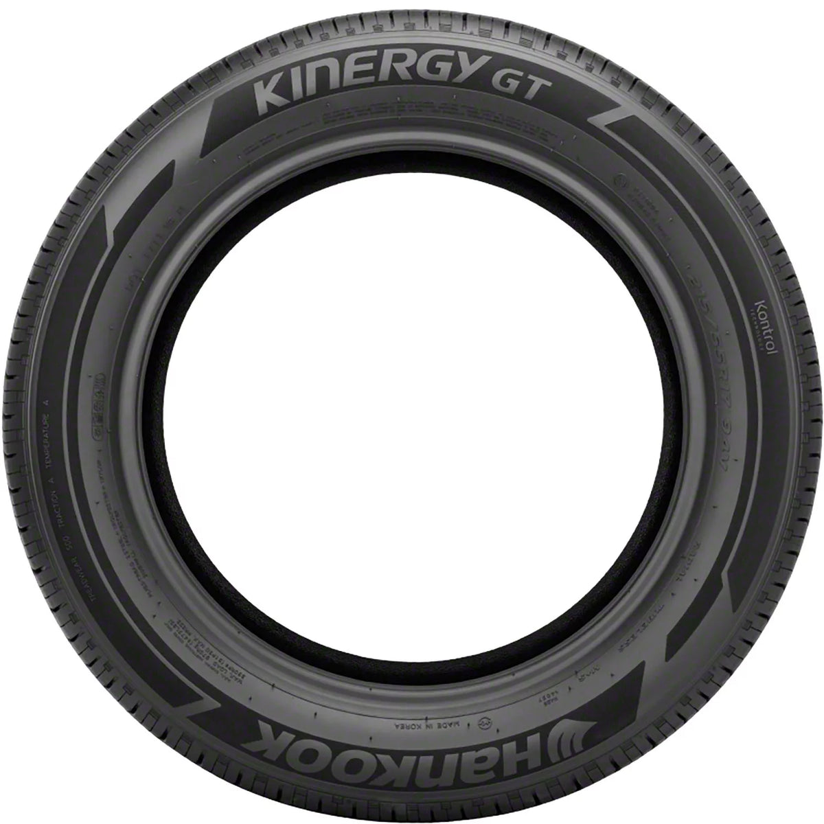 All Season Tire U211723