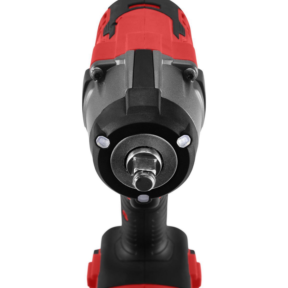 20V Cordless 3/8 in. Compact Impact Wrench A265695