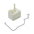 Refrigerator Start Device L485979