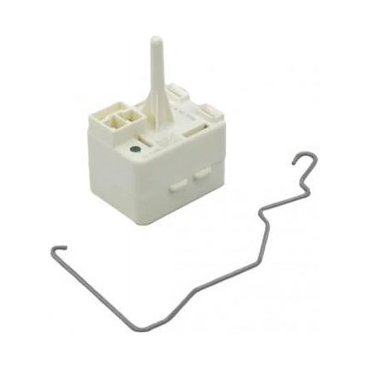 Refrigerator Start Device L485979
