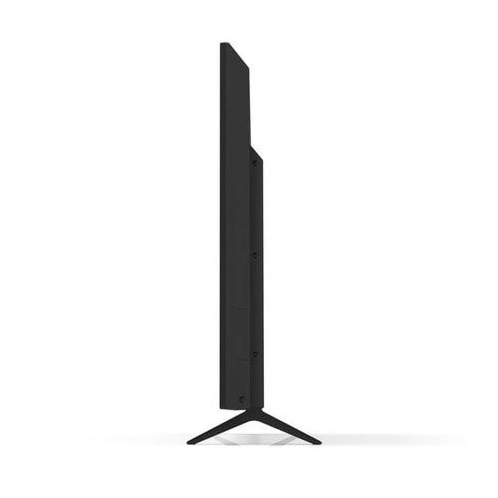 43 1080p Smart LED TV N3292