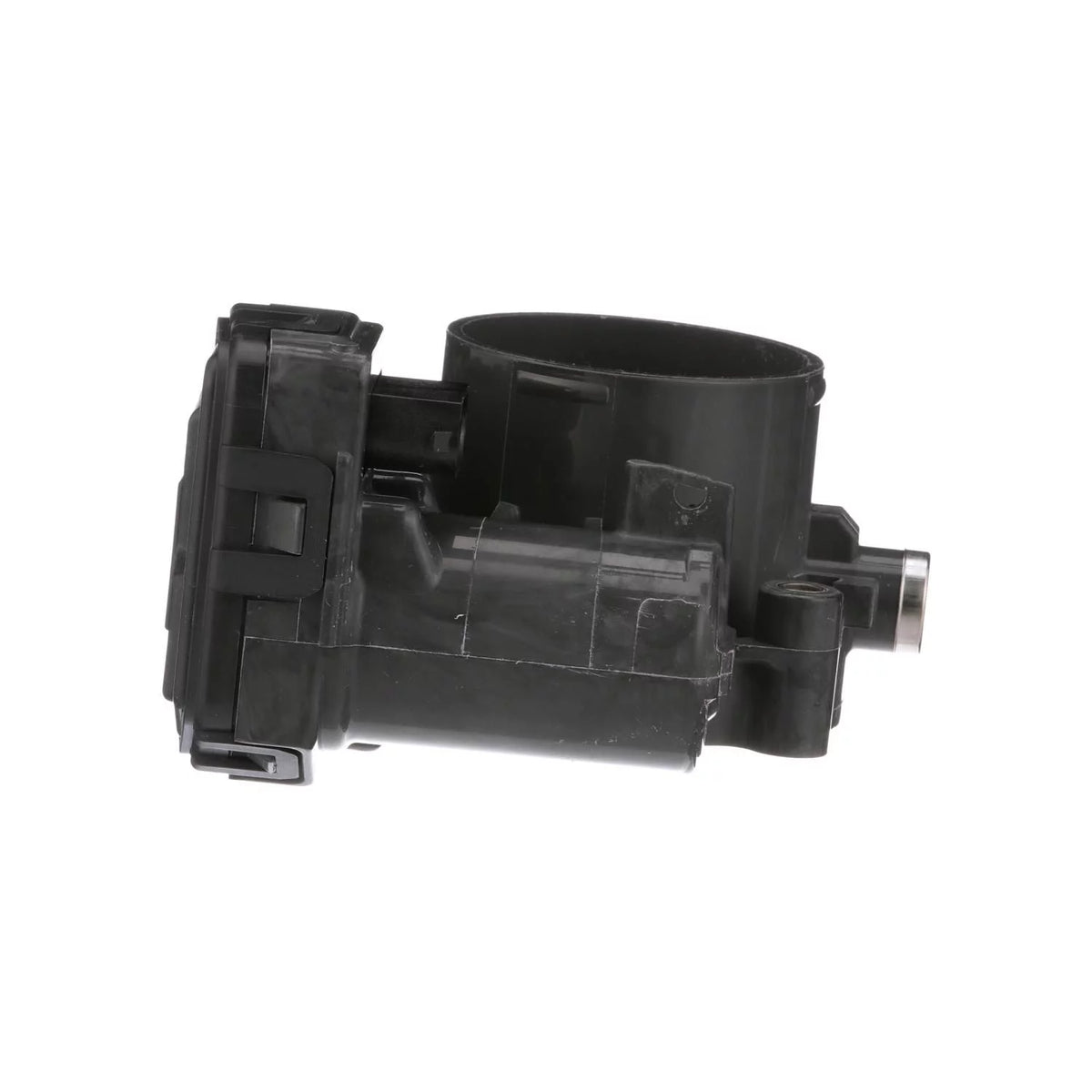 Electronic Throttle Body D934151