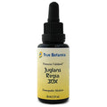 30 mL B1004