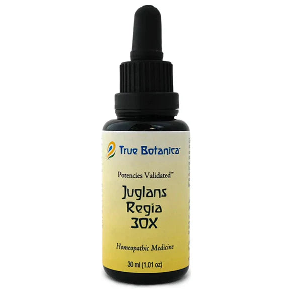 30 mL B1004
