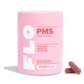 Vitamins for Women with Chasteberry, Vitamin B6, & Lemon Balm O411064