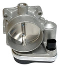 Throttle Body X77911