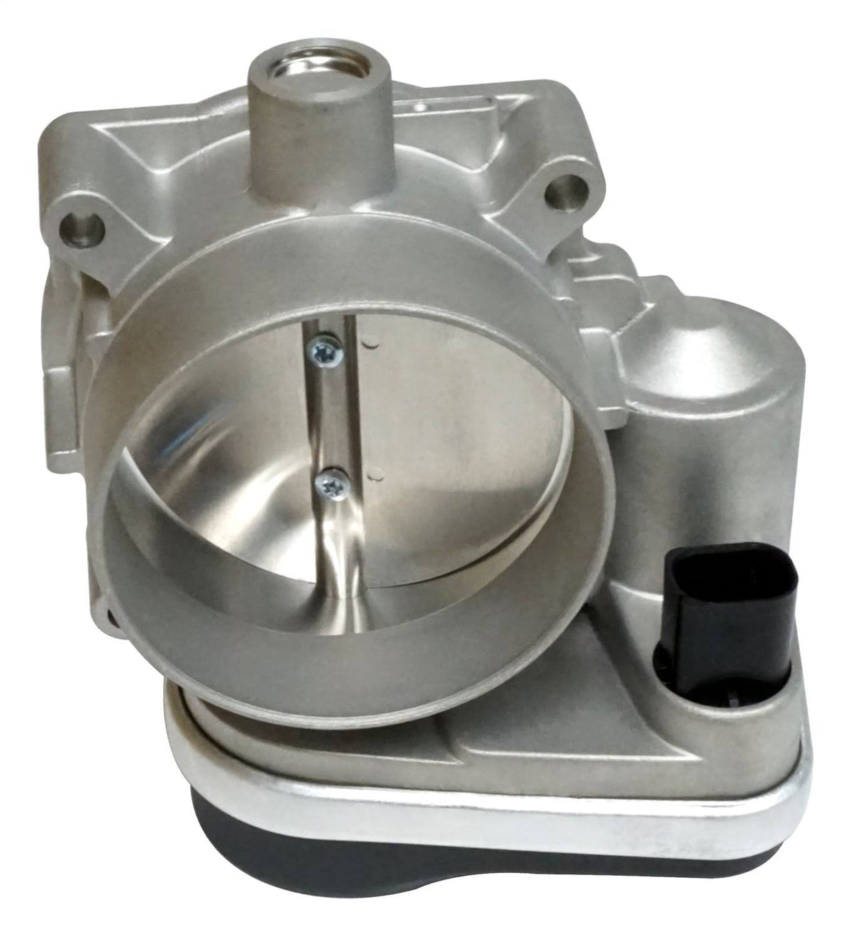 Throttle Body X77911